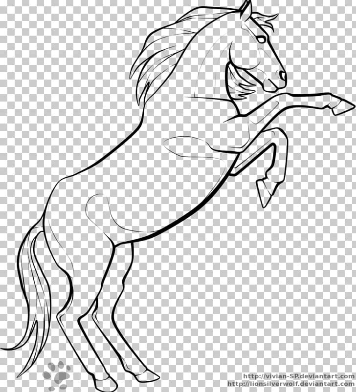 Arabian Horse Mustang American Quarter Horse Friesian Horse Rearing PNG, Clipart, Animal, Arabian Horse, Arm, Art, Artwork Free PNG Download