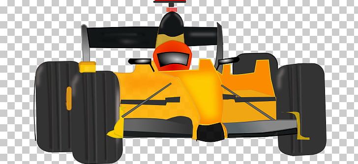 Auto Racing PNG, Clipart, Animation, Automotive Design, Auto Racing, Blog, Brand Free PNG Download