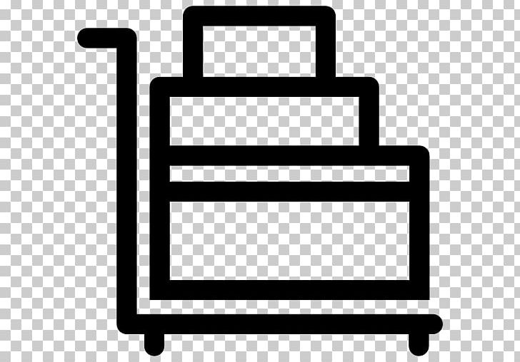 Baggage Cart Computer Icons Suitcase PNG, Clipart, Area, Baggage, Baggage Cart, Black And White, Clothing Free PNG Download