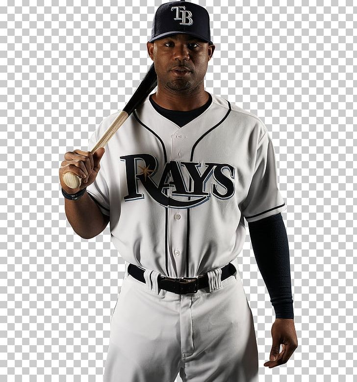 Baseball Uniform Baseball Positions Tampa Bay Rays T-shirt PNG, Clipart, American Football, Arm, Ball Game, Baseball, Baseball Coach Free PNG Download