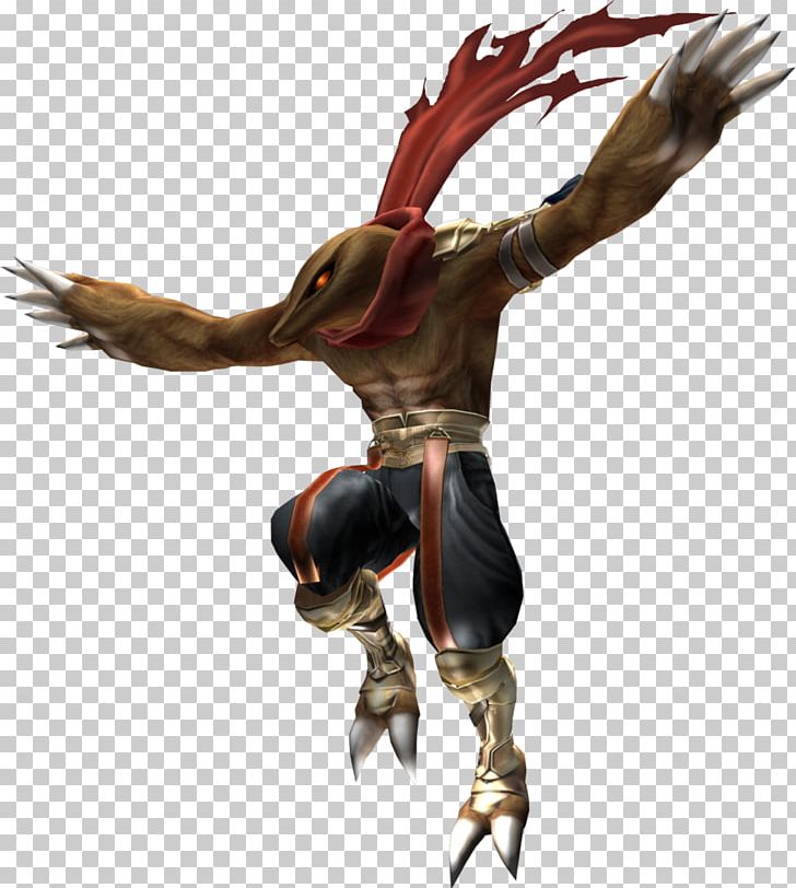 Bloody Roar 4 Bloody Roar 3 Bloody Roar 2 Bloody Roar: Primal Fury PNG, Clipart, Arcade Game, Bloody Roar, Bloody Roar 2, Bloody Roar 3, Bloody Roar 4 Free PNG Download