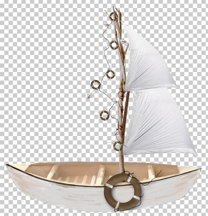 Boat Sail Betty Boop PNG, Clipart, Animaatio, Barca, Bateau, Betty Boop, Boat Free PNG Download