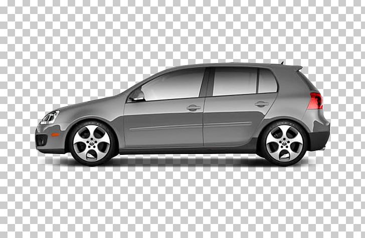 Car Jeep Mercedes-Benz Pontiac Honda Odyssey PNG, Clipart, Automotive Design, Automotive Exterior, Automotive Tire, Automotive Wheel System, Auto Part Free PNG Download