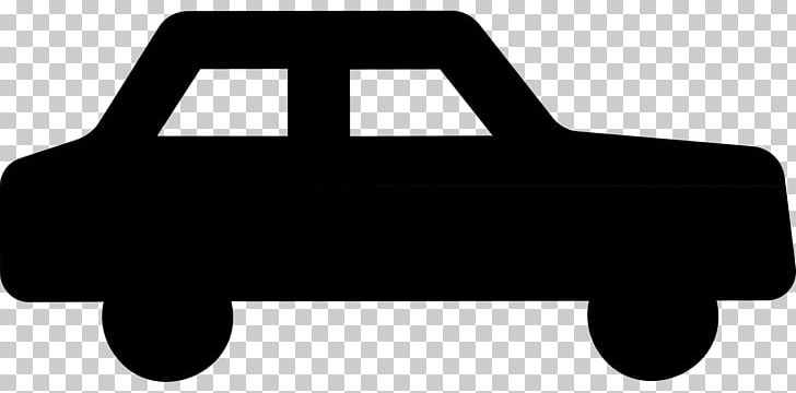 Car Vehicle PNG, Clipart, Angle, Automobile Repair Shop, Autonomous Car, Black, Black And White Free PNG Download