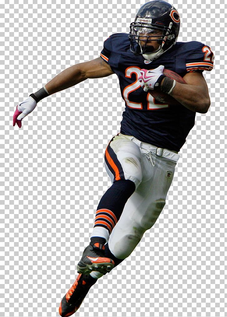 Chicago Bears NFL American Football Minnesota Vikings Denver Broncos PNG, Clipart, Alshon Jeffery, Ameri, Competition Event, Football Player, Jay Cutler Free PNG Download