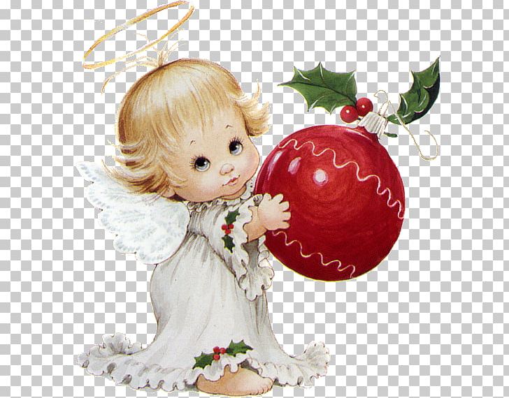 Christmas Angel Cherub Dentalgries PNG, Clipart, Advent, Angel, Befana, Cherub, Christmas Free PNG Download