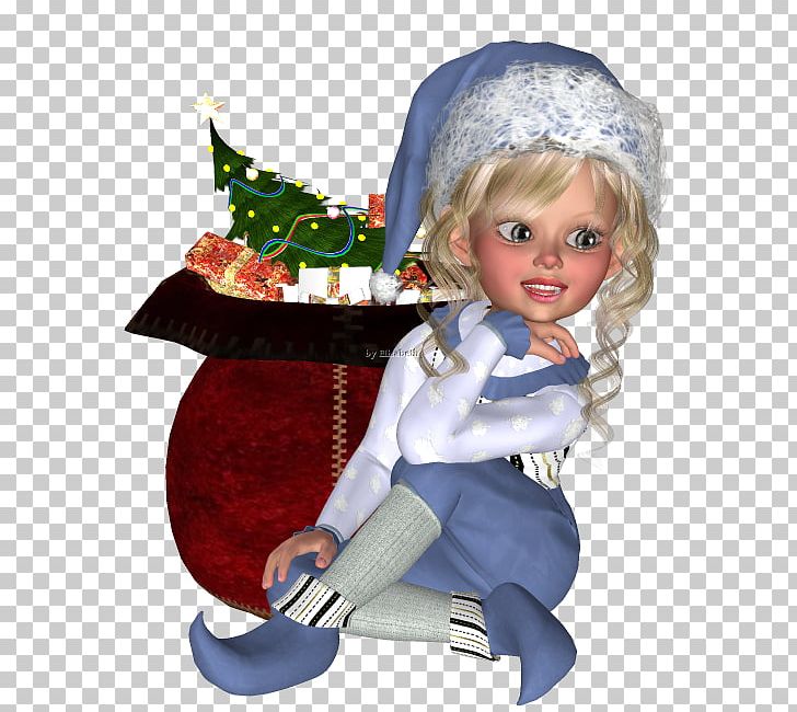 Christmas Ornament Doll Character Toddler PNG, Clipart, Character, Christmas, Christmas Ornament, Costume, Doll Free PNG Download