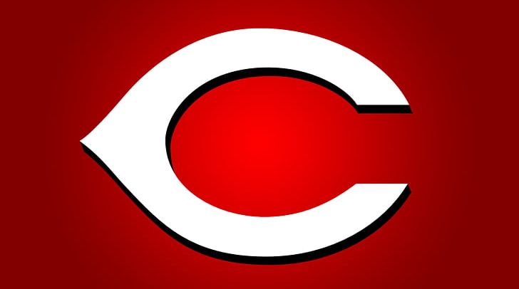 Cincinnati Reds MLB Cincinnati Bengals Desktop Baseball PNG, Clipart, 4k Resolution, Baseball, Brand, Cincinnati Bengals, Cincinnati Reds Free PNG Download