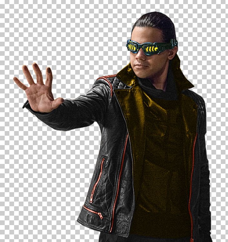 Cisco Ramon The Flash PNG, Clipart, Arrow, Carlos Valdes, Cisco Ramon, Comic, Escape From Earth2 Free PNG Download