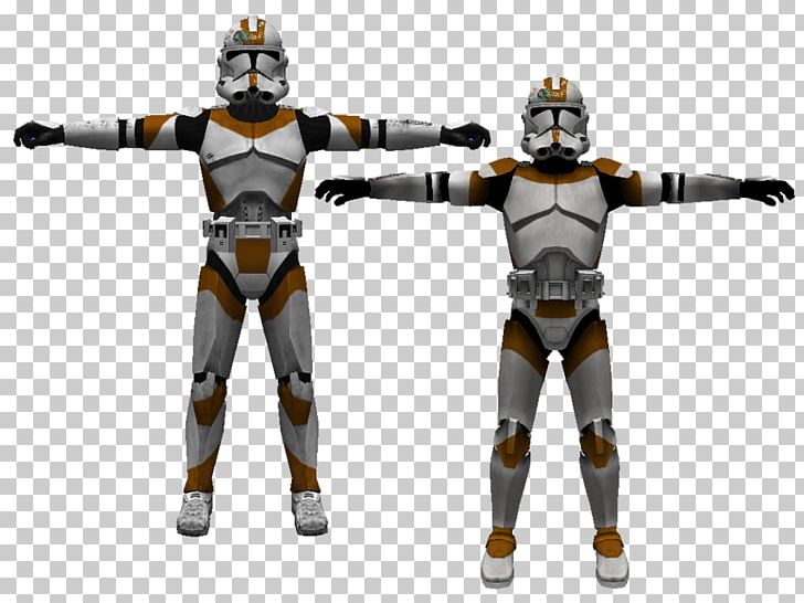 Clone Trooper Waxer Captain Rex Art Character PNG, Clipart, Action Figure, Action Toy Figures, Art, Artist, Captain Rex Free PNG Download