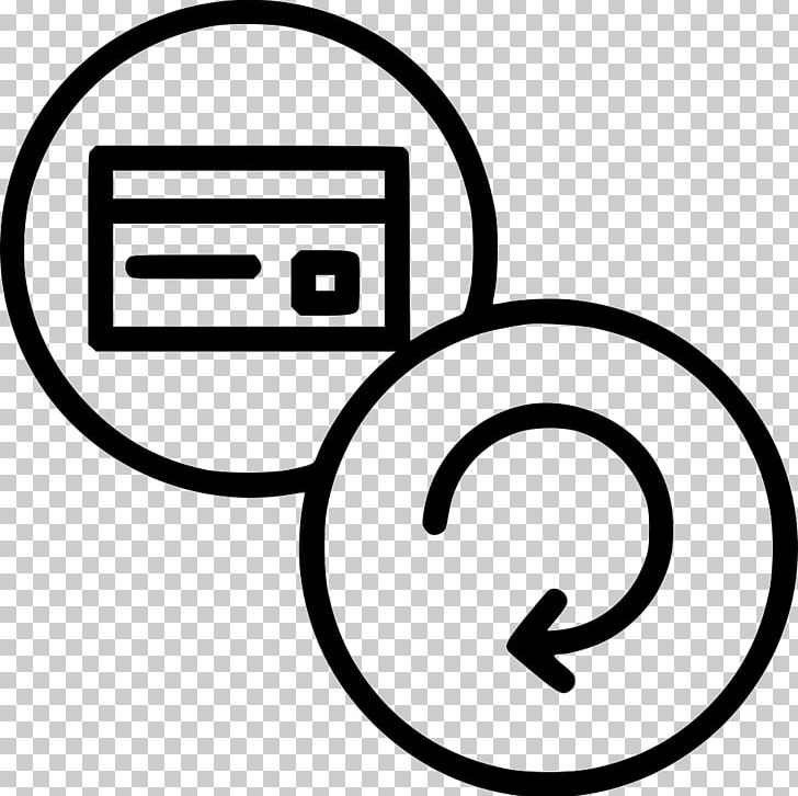 Computer Icons Bank Payment Credit Card Account PNG, Clipart, Account, Area, Bank, Bank Account, Black And White Free PNG Download