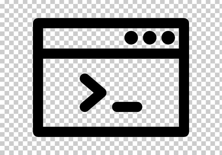 Computer Icons Computer Software PNG, Clipart, Android, Angle, Area, Black, Black And White Free PNG Download