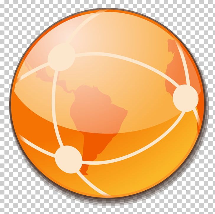 Computer Icons Graphics Internet Application Software Computer File PNG, Clipart, Ball, Circle, Computer Icons, Computer Monitors, Computer Network Free PNG Download