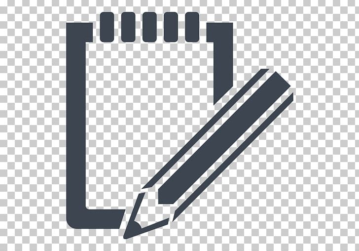 Computer Icons Note-taking Musical Note PNG, Clipart, Angle, Brand, Computer Icons, Essay, Information Free PNG Download