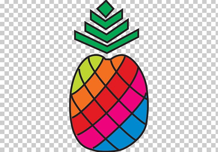 Computer LG G6 Pineapple Android Nexus 6 PNG, Clipart, Android, Area, Brand, Circle, Computer Free PNG Download