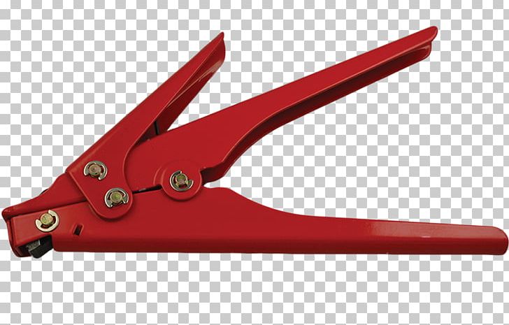 Diagonal Pliers Cable Tie Wire Plastic Tool PNG, Clipart, Angle, Cable Tie, Copper Conductor, Crimp, Cutting Free PNG Download