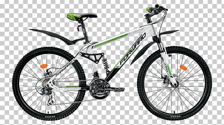 Diamondback Bicycles Mountain Bike 29er Cross-country Cycling PNG, Clipart, Bicycle, Bicycle Accessory, Bicycle Forks, Bicycle Frame, Bicycle Frames Free PNG Download