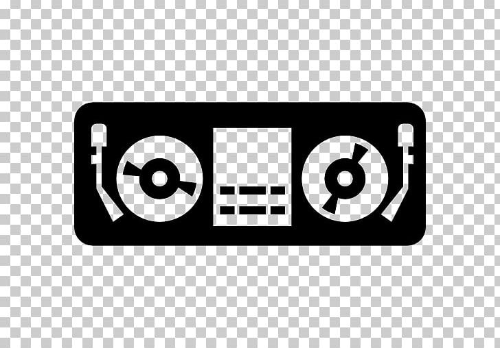 Disc Jockey DJ Controller DJ Mixer Audio Mixers Phonograph Record PNG, Clipart, Audio Mixers, Brand, Cartoon, Disc, Disc Jockey Free PNG Download