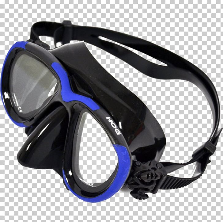 Diving & Snorkeling Masks Diving Equipment Scuba Diving Underwater Diving Diving & Swimming Fins PNG, Clipart, Amp, Aqua, Art, Blue, Cressisub Free PNG Download