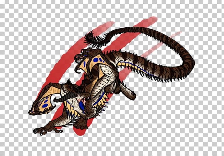 Dragon PNG, Clipart, Dragon, Fantasy, Fictional Character, Mythical Creature, Northern Bluetongued Skink Free PNG Download