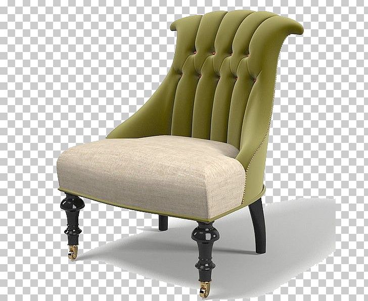 Eames Lounge Chair Classic Couch PNG, Clipart, Angle, Armchair, Armrest, Barstool, Bedroom Free PNG Download