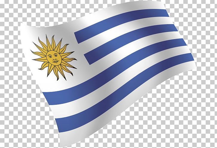 Flag Of Greece 2018 FIFA World Cup Uruguay National Football Team PNG, Clipart, 2014 Fifa World Cup, Electric Blue, Empresa, Fifa World Cup, Fifa World Cup Qualifiers Conmebol Free PNG Download