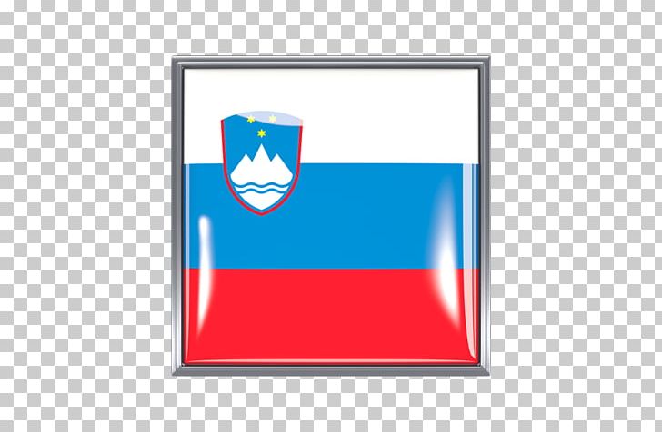 Flag Of Slovenia Flag Of Slovenia IPhone 5s Red PNG, Clipart, 03120, Apple, Area, Blue, Brand Free PNG Download