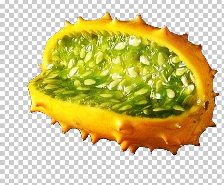 Fruit Salad Horned Melon Tropical Fruit Pitaya PNG, Clipart, Carambola, Citrus, Cucumber, Cucumber Gourd And Melon Family, Food Free PNG Download