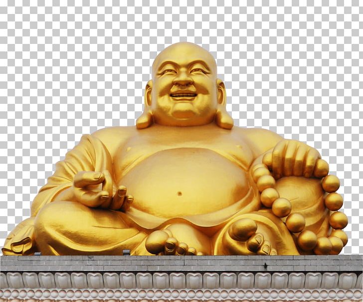 Gautama Buddha Daibutsu Maitreya Buddhahood Buddhism PNG, Clipart, Amitu0101bha, Bodhisattva, Budai, Buddha, Buddharupa Free PNG Download
