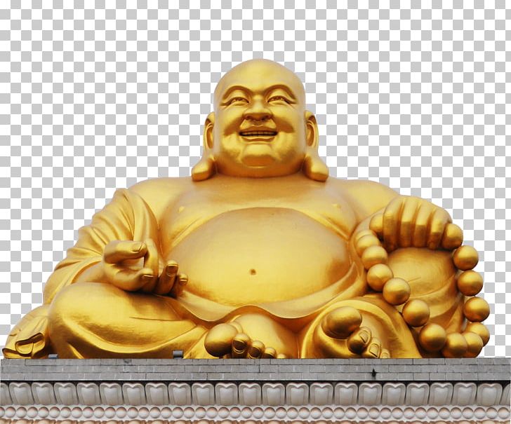 Gautama Buddha Daibutsu Maitreya Buddhahood Buddhism PNG, Clipart ...