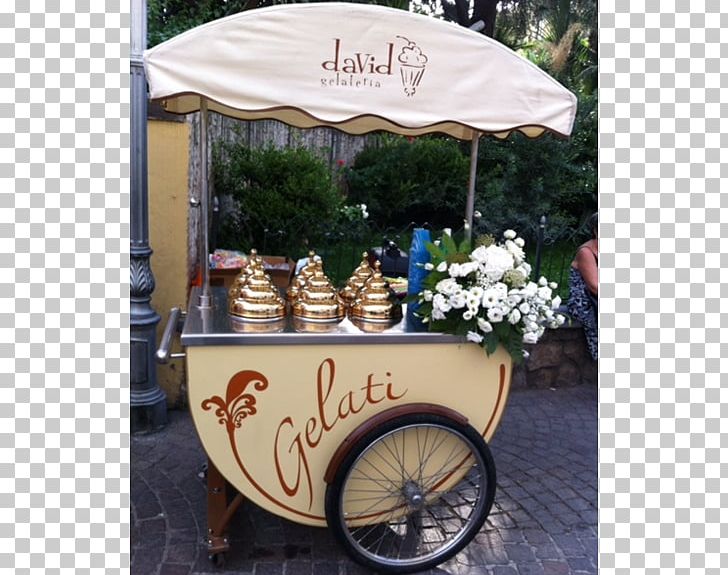 Gelateria Davide Il Gelato Sorrento Ice Cream Cart Gelateria Davide Il Gelato Sorrento PNG, Clipart, Amalfi, Amalfi Coast, Cart, Food Drinks, Gelato Free PNG Download