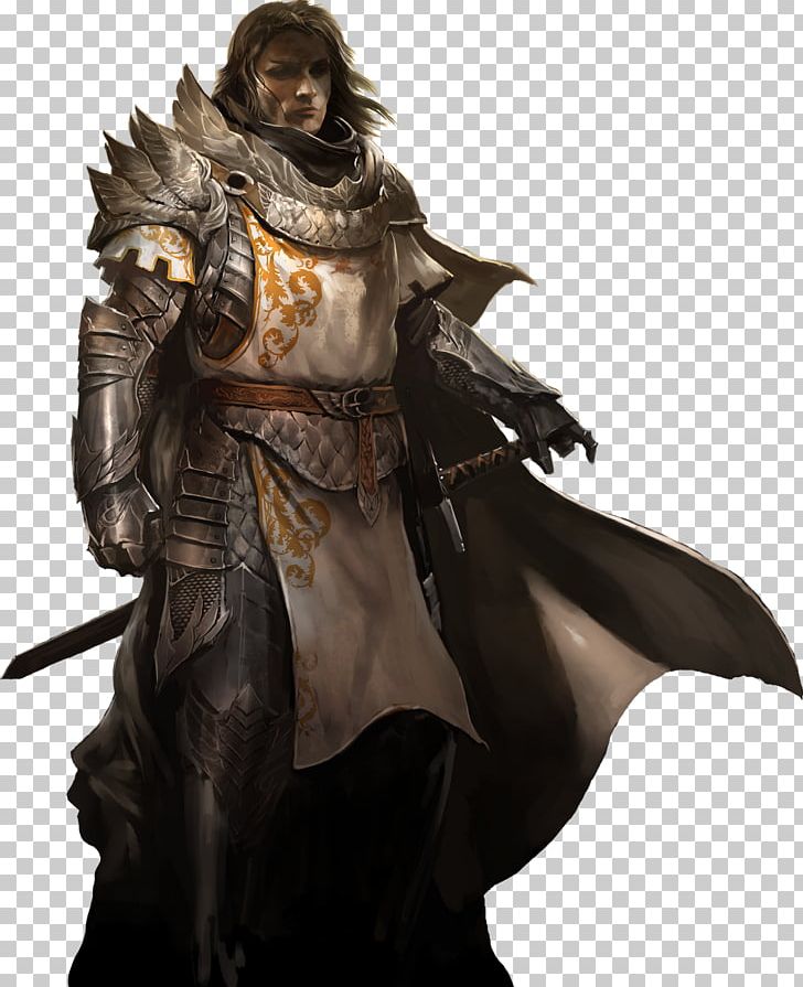 Guild Wars 2 Dungeons & Dragons Paladin Video Games Massively Multiplayer Online Game PNG, Clipart, Arenanet, Armour, Art, Desktop Wallpaper, Dungeon Free PNG Download
