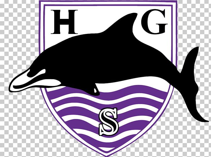 Hall Green School National Secondary School Comprehensive School PNG, Clipart, Academy, Education Science, Fauna, Fish, Green Free PNG Download
