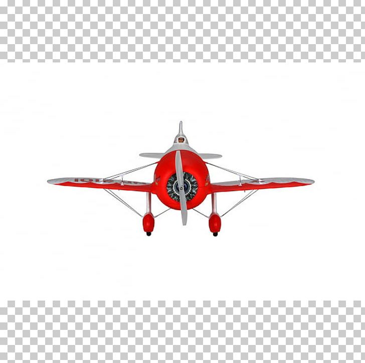 Helicopter Rotor Airplane Propeller Wing PNG, Clipart, Aircraft, Airplane, Gee, Helicopter, Helicopter Rotor Free PNG Download