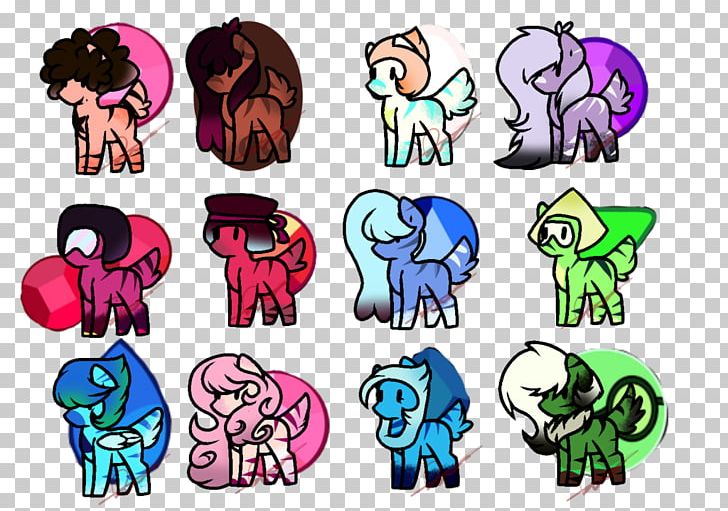 Homo Sapiens Horse PNG, Clipart, Behavior, Cartoon, Clothing Accessories, Communication, Drawing Free PNG Download