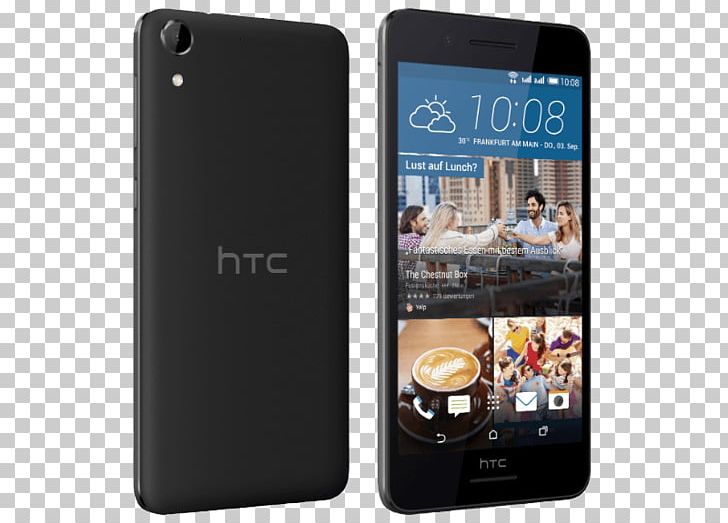 HTC Desire 626 HTC Desire 828 Dual SIM Subscriber Identity Module PNG, Clipart, Android, Cellular Network, Communication Device, Desire, Electronic Device Free PNG Download