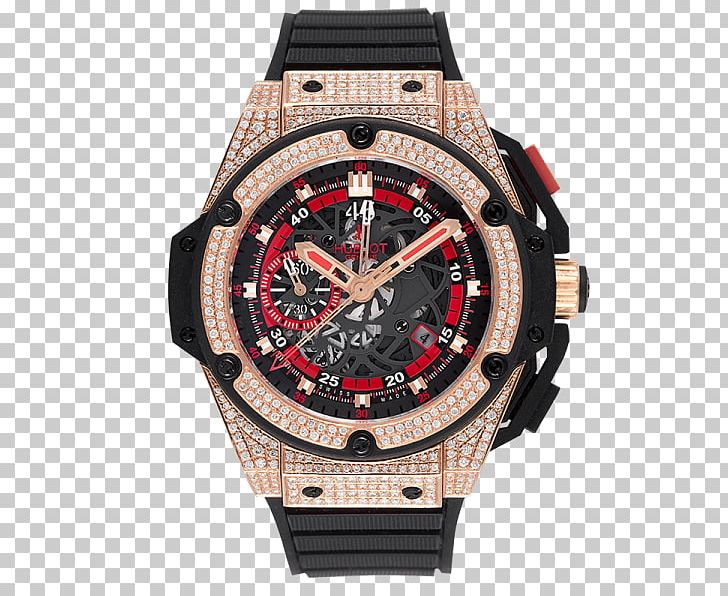 Hublot King Power Counterfeit Watch Rolex PNG, Clipart, Accessories, Brand, Breitling Sa, Chronograph, Counterfeit Watch Free PNG Download