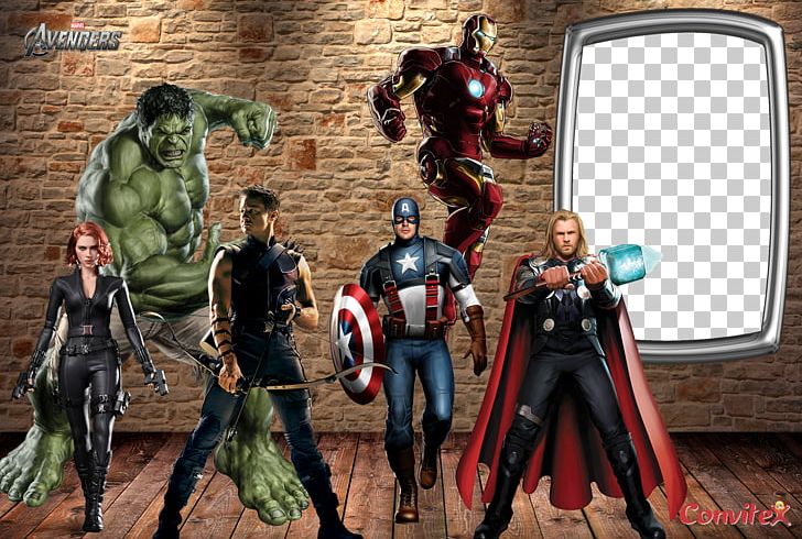Iron Man Hulk Captain America The Avengers Film Series PNG, Clipart, Action Figure, Animation, Avengers, Avengers Age Of Ultron, Avengers Film Series Free PNG Download