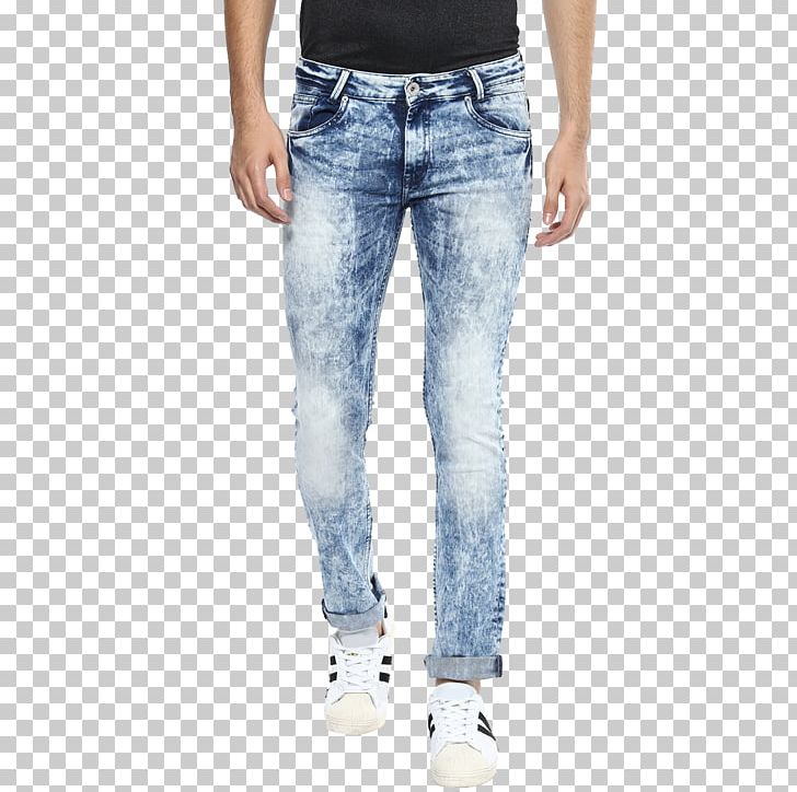 Jeans Denim Pants Levi Strauss & Co. Shirt PNG, Clipart, Blue, Clothing, Denim, Formfitting Garment, Jacket Free PNG Download