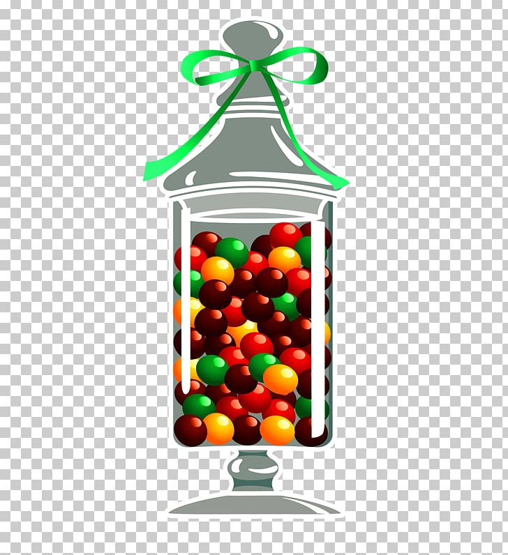 Jelly Bean Candy PNG, Clipart, Adobe Illustrator, Bow, Candy, Candy Cane, Color Free PNG Download