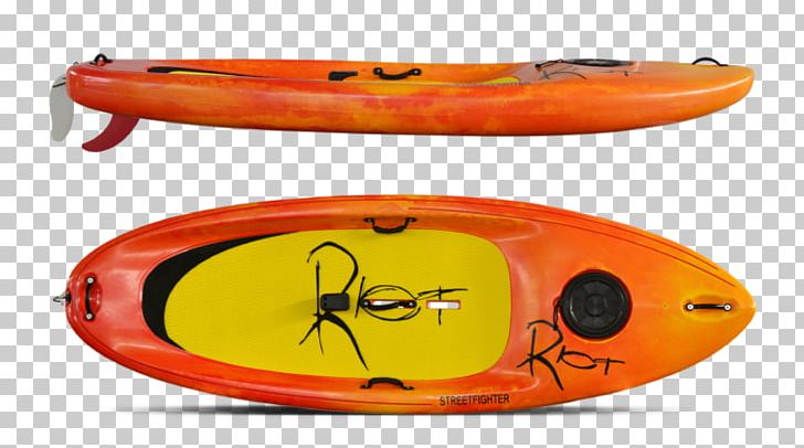Kayak Paddling Whitewater Creeking Boat PNG, Clipart, Bait, Boat, Boating, Brand, Com Free PNG Download