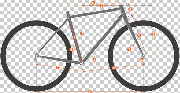 Kona Cinder Cone Absolute Bikes Kona Bicycle Company Geometry PNG, Clipart, Angle, Bicycle, Bicycle Accessory, Bicycle Drivetrain Part, Bicycle Frame Free PNG Download
