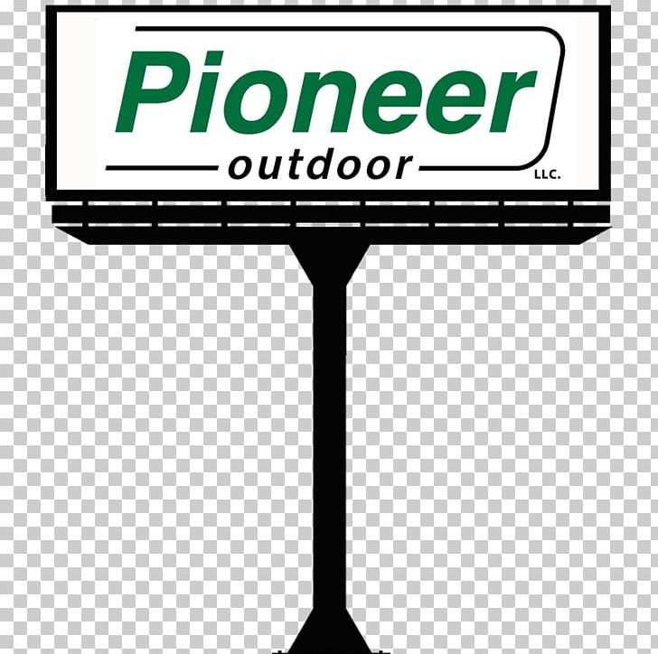 Lawn & Garden Show Pioneer Outdoor Billboard Junior League-Springfield Mo PNG, Clipart, Advertising, Area, Billboard, Brand, Business Free PNG Download