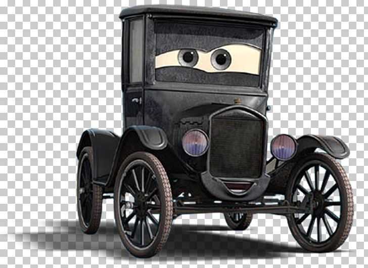 Lizzie Cars Lightning McQueen Pixar PNG, Clipart, Antique Car, Automotive Design, Automotive Exterior, Automotive Wheel System, Car Free PNG Download