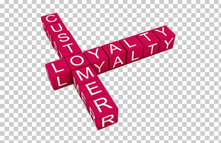 Loyalty Program Brand Loyalty Stock Photography Loyalty Business Model Customer PNG, Clipart, Brand, Brand Loyalty, Business, Consumer, Customer Free PNG Download