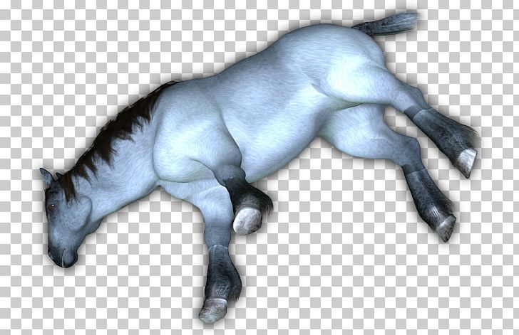 Mane Mustang Pony Stallion Unicorn PNG, Clipart, Canidae, Carnivoran, Dog Like Mammal, Fauna, Fictional Character Free PNG Download