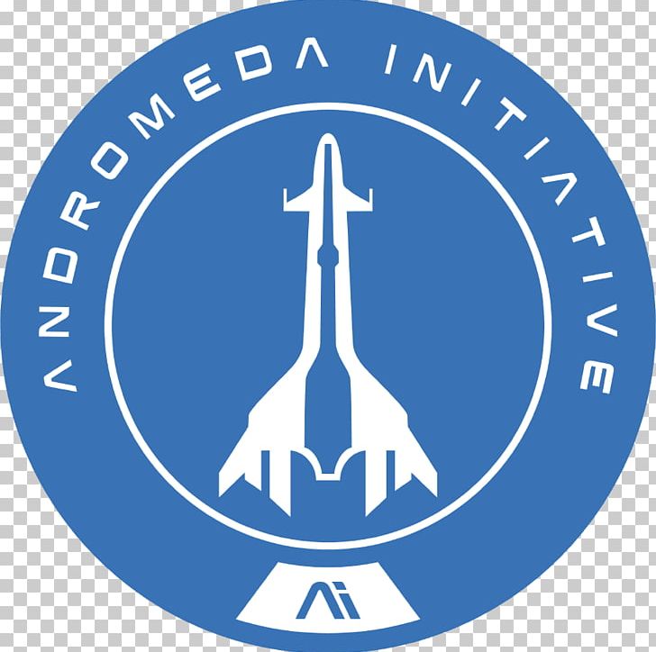 Mass Effect: Andromeda Andromeda Galaxy Video Game T-shirt Decal PNG, Clipart, Andromeda, Andromeda Galaxy, Andromeda Initiative, Area, Blue Free PNG Download