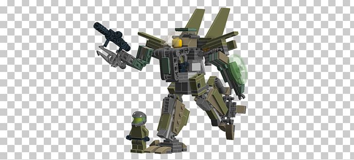 Mecha Robot Figurine PNG, Clipart, Electronics, Exo, Exo Force, Figurine, Lego Free PNG Download
