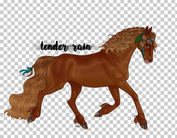 Mustang Stallion Mare Halter Rein PNG, Clipart, 2019 Ford Mustang, Animal Figure, Bridle, Ford Mustang, Halter Free PNG Download