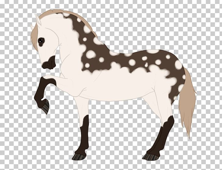 Mustang Stallion Pony Mare Horse Tack PNG, Clipart, Animal, Animal Figure, Gaming, Halter, Horse Free PNG Download
